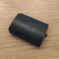 Nắp đậy pin cho điều khiển Xiaomi TV - File in 3D thay thế nhanh chóng - Thumbnail 2