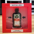 Jägermeister khẩn cấp trong hộp manual call point - Thumbnail 1