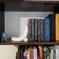 Chặn sách Knot Book End - Thumbnail 2