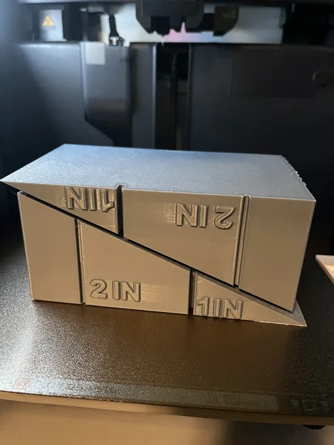 Squat, wedge (Nêm hỗ trợ squat) - Image 4