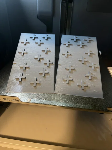 Squat, wedge (Nêm hỗ trợ squat) - Image 5