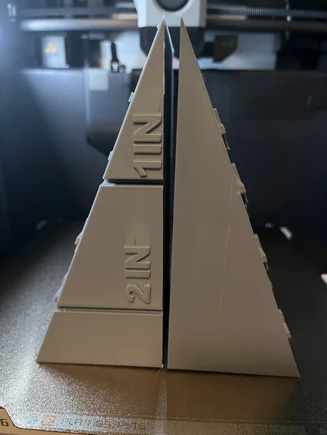 Squat, wedge (Nêm hỗ trợ squat) - Image 6