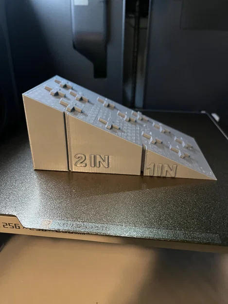 Squat, wedge (Nêm hỗ trợ squat) - Image 7