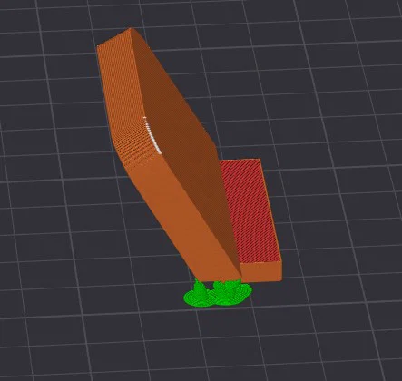 Nắp che cho Tower Garden (Tower Garden Covers) - Image 2