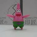 Patrick Star - Thumbnail 2