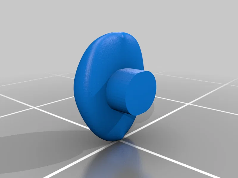 Patrick Star - Image 3