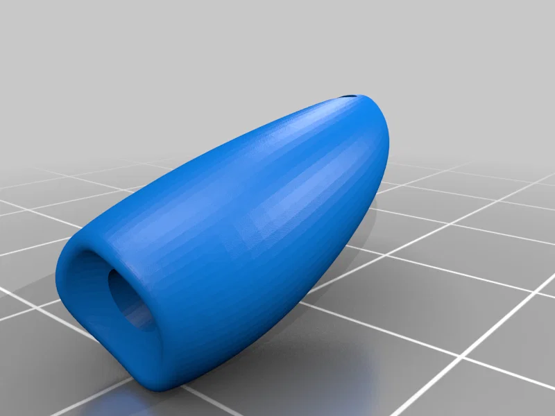 Patrick Star - Image 4