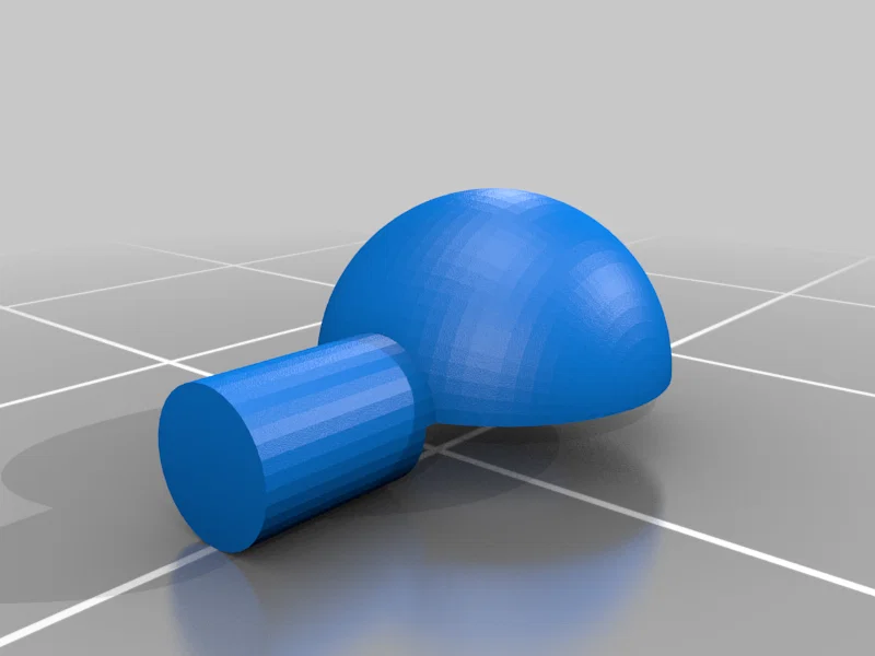 Patrick Star - Image 5