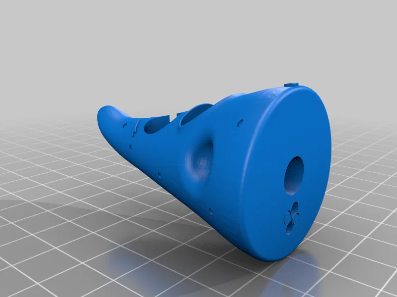 Patrick Star - Image 6