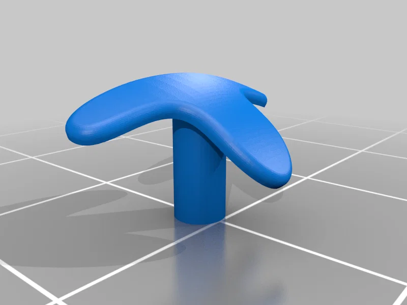 Patrick Star - Image 7