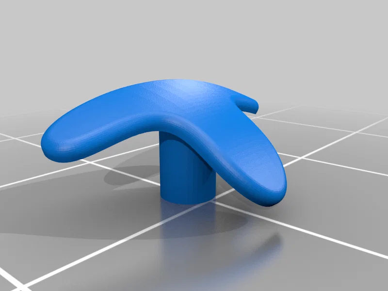 Patrick Star - Image 8