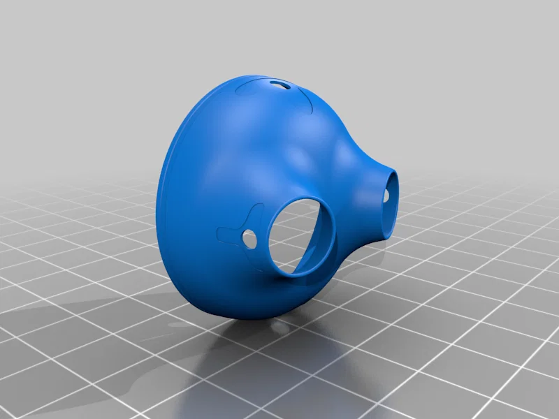 Patrick Star - Image 9