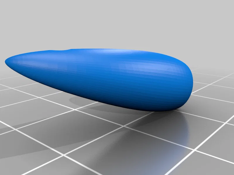 Patrick Star - Image 10