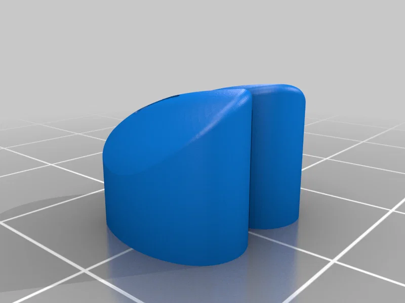 Patrick Star - Image 11