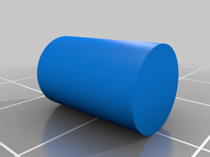 Patrick Star - Image 12