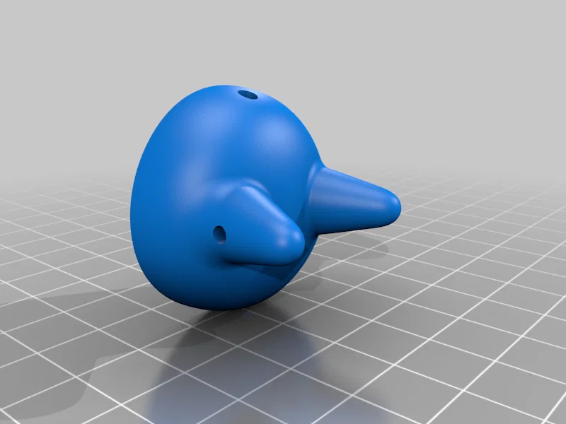 Patrick Star - Image 13