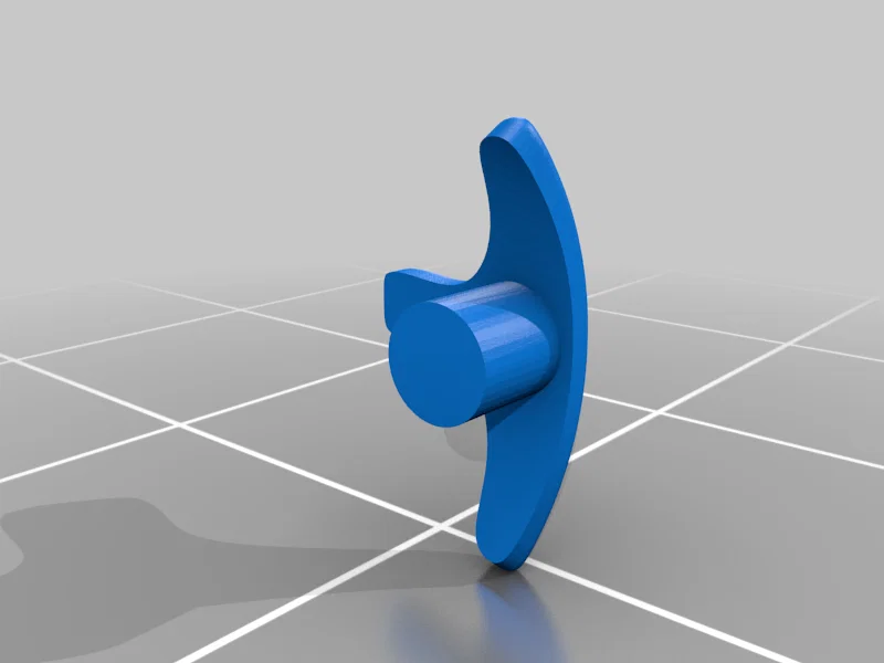 Patrick Star - Image 14