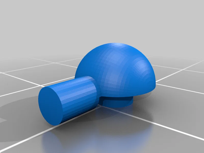 Patrick Star - Image 15