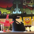 Patrick Star - Thumbnail 16
