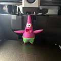Patrick Star - Thumbnail 17