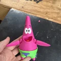 Patrick Star - Thumbnail 18