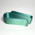 Kẹp treo kính mát cho xe hơi (Car Sunglasses Visor Clip) - Tiện ích 3D - Thumbnail 1