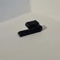 Kẹp giữ filament (Filament Clip) - Thumbnail 3