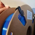 Kẹp giữ filament (Filament Clip) - Thumbnail 4