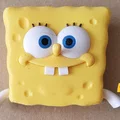 Spongebob - mô hình figure - Thumbnail 7