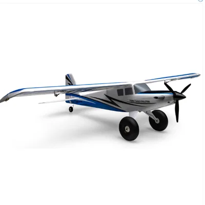 UMX TURBO Timber Spinner (spinner thay thế cho UMX TURBO Timber)