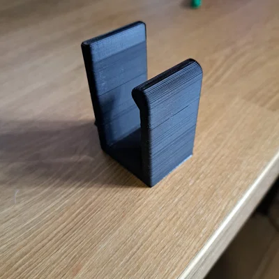 Kẹp cố định dây cáp cho bảng Honeycomb Wall gọn gàng