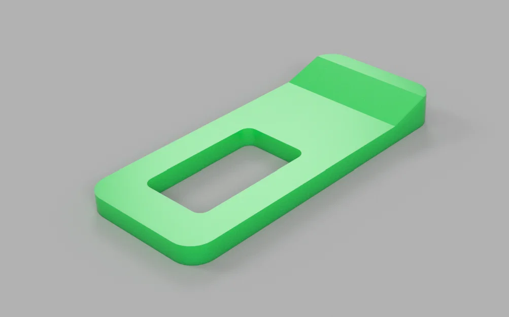 Đai Toyota Tacoma - Image 1