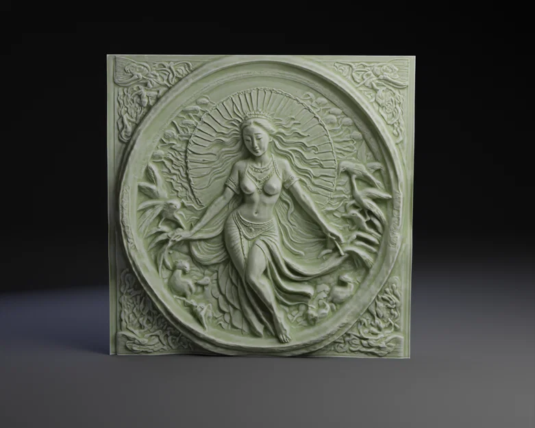 PSA Shin Hati Mistake - Image 1