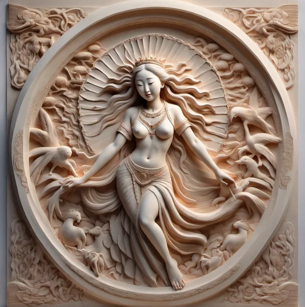 PSA Shin Hati Mistake - Image 2