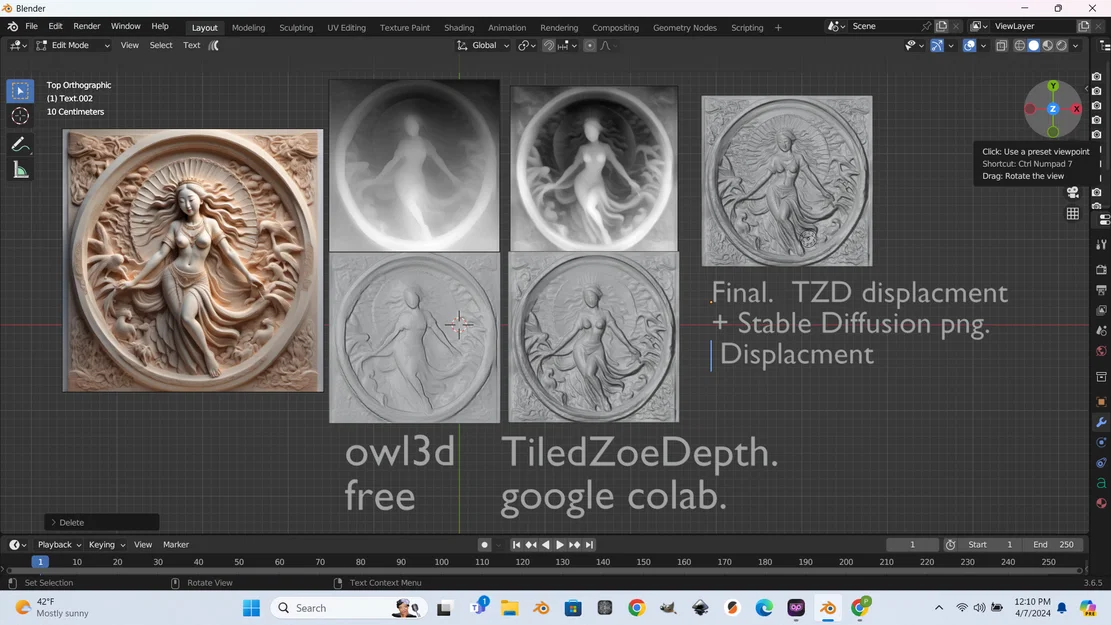 PSA Shin Hati Mistake - Image 4