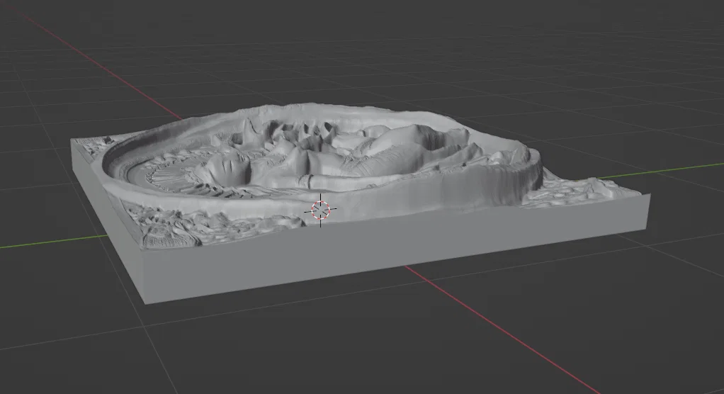 PSA Shin Hati Mistake - Image 5