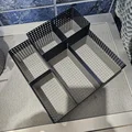 Khay đựng đồ đa năng in 3D tiện lợi cho bàn làm việc và mỹ phẩm - Thumbnail 3