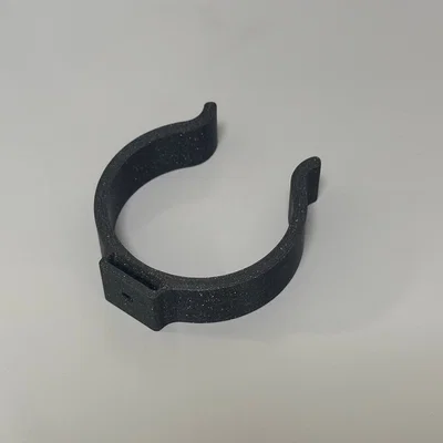 Kẹp truss cho thước dây Stanley (ống truss 48mm)