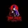 dustin_566173