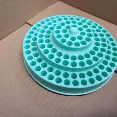 Giá đỡ bút Cricut (Cricut Pen holder)