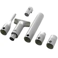Phụ kiện máy hút bụi Xiaomi G11: adapter & nozzle (Xiaomi G11 Vacuum Cleaner accesories) - Thumbnail 2