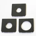 Lensboard kiểu Linhof (Copal 0/1/3) - Thumbnail 4