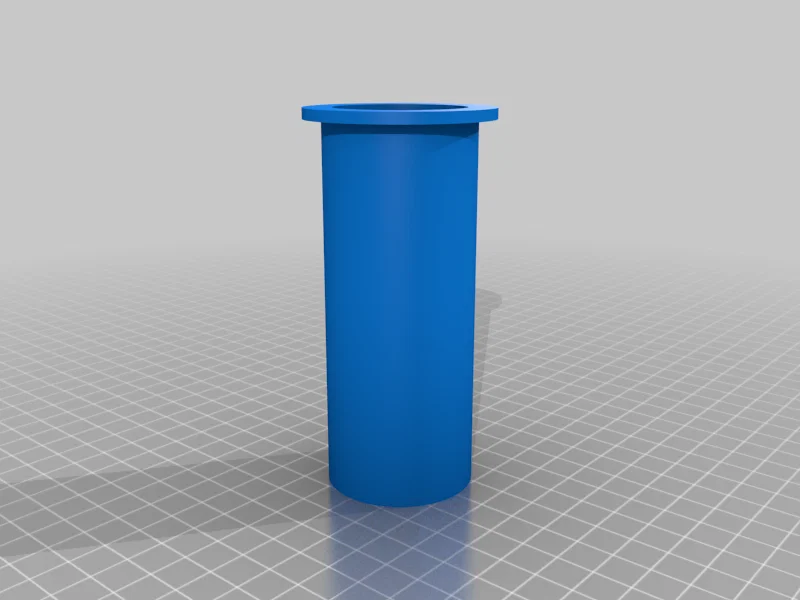 K1 Max Filamenthalter (Giá đỡ filament cho K1 Max) - Image 3