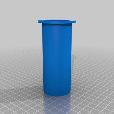 K1 Max Filamenthalter (Giá đỡ filament cho K1 Max)