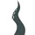 Tentaclya_1035628