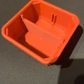 Vách ngăn chia khay đựng đồ Milwaukee Packout in 3D tiện lợi - Thumbnail 1