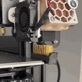 Tự vệ sinh nozzle (GCODE) - Thumbnail 2