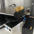 Tự vệ sinh nozzle (GCODE) - Thumbnail 3