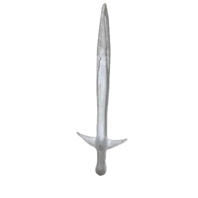 Mô hình 3D Linked Sword Roblox đẹp mắt cho fan cứng