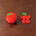 Apple Pi - Trò Chơi Chữ In Được (Printable Pun) - Thumbnail 5